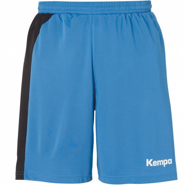 Kempa Peak Short de handball 200305703