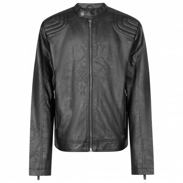 Pepe Jeans Mathew Enfants Veste PB400744-999