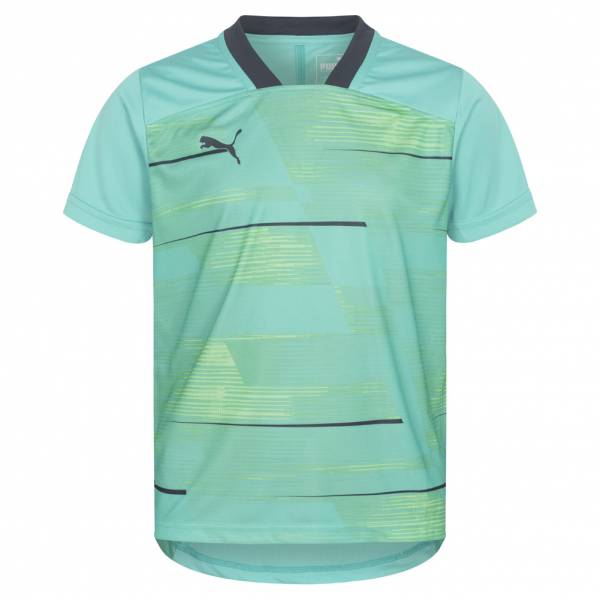 PUMA FTBLnxt Niño Camiseta 656617-05
