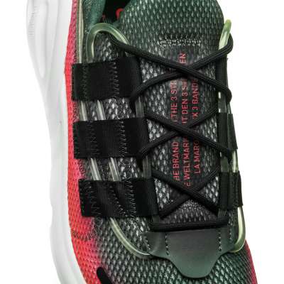 Adidas g27579 sales