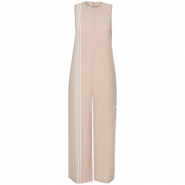 adidas Originals TLRD Damen Jumpsuit EC0931