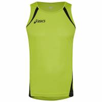 ASICS Usain Singlet Camiseta de atletismo T237Z6-J290