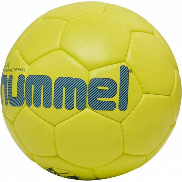 hummel Elite Handball 203600-5999