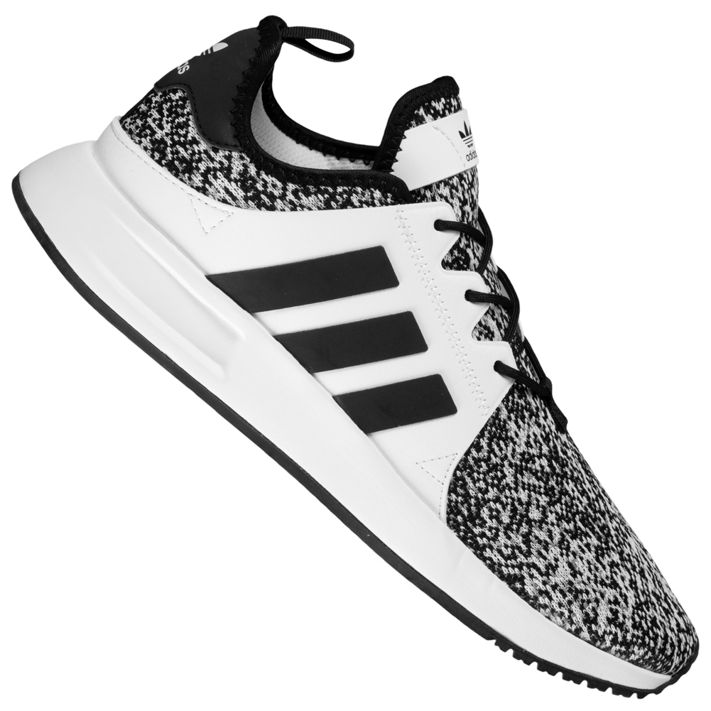 adidas x_plr b37931