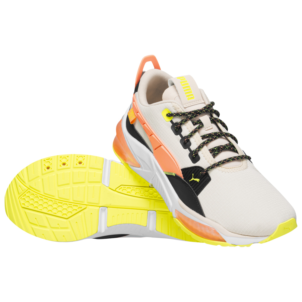 puma first mile lqdcell
