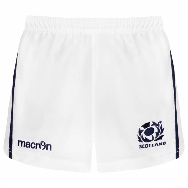 Schottland SRU macron Herren Shorts 58091640
