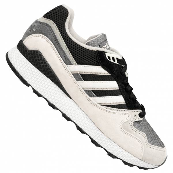 adidas Originals Ultra Tech Herren Sneaker B37918