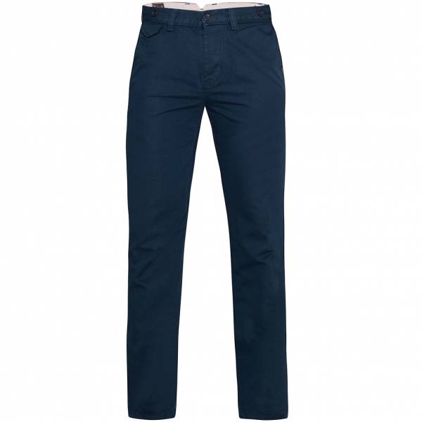 Timberland Earthkeeper Calderbrook Herren Chinohose 75462-411