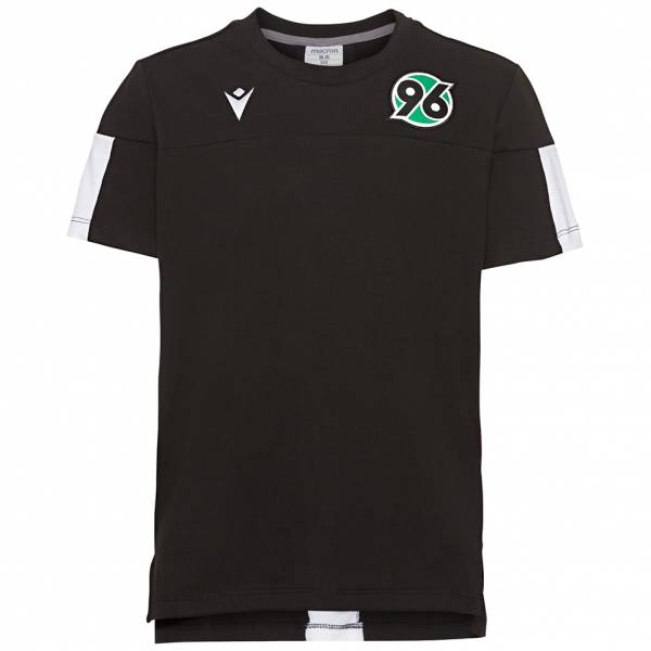 Hanovre 96 macron Enfants T-shirt 58014454