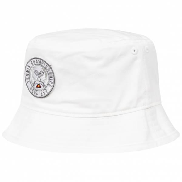 ellesse Lotaro Bucket Hat SAMA2225-908