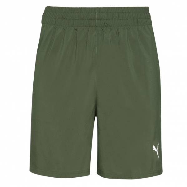 PUMA Train Fav Blaster 7" Hombre Pantalones cortos de entrenamiento 520142-97