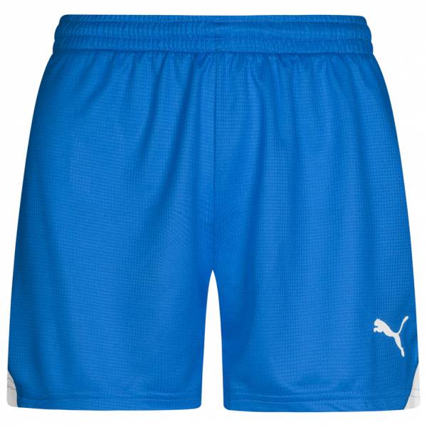 PUMA PowerCat 5.10. Short Damen Shorts 700778-02