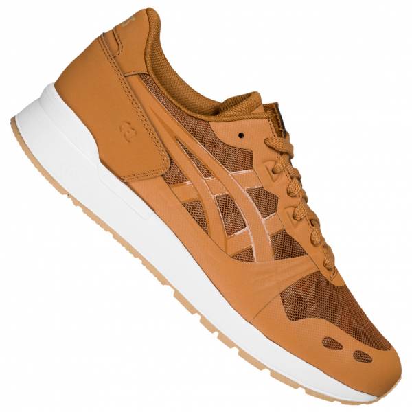 asics sans gel
