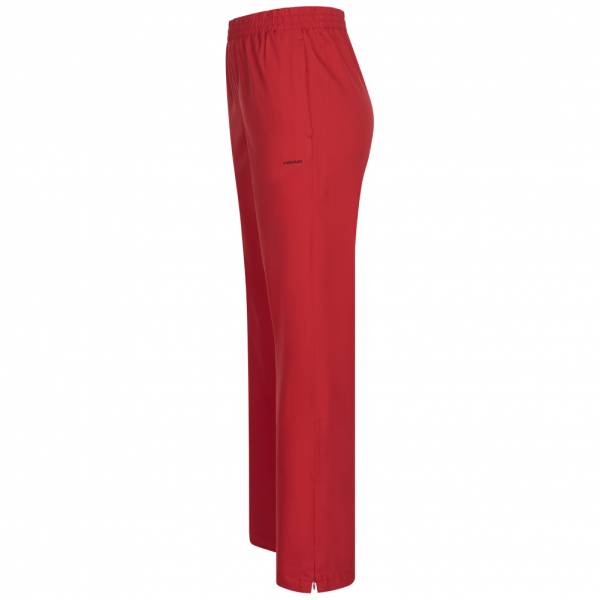 HEAD Club Bingley All Season Mujer Pantalón 814203-RD