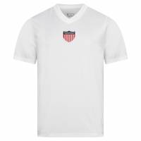 Estados Unidos 