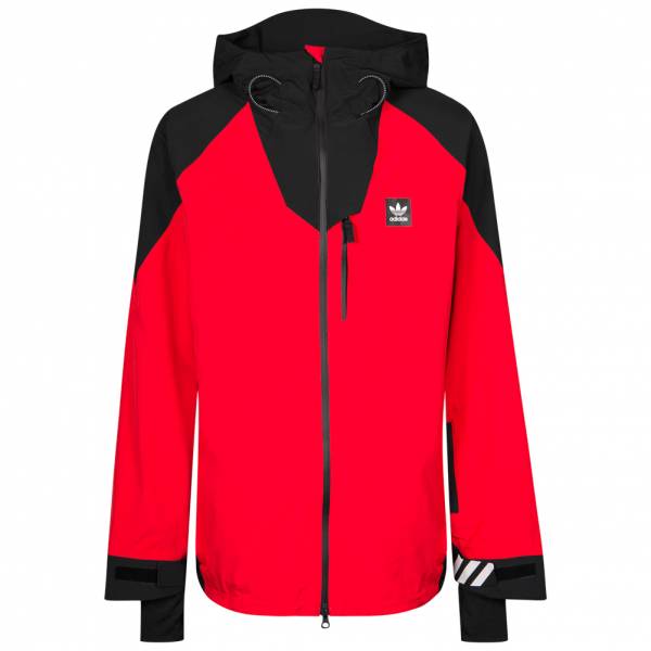 daunenjacke adidas originals herren daunenjacke adidas originals herren