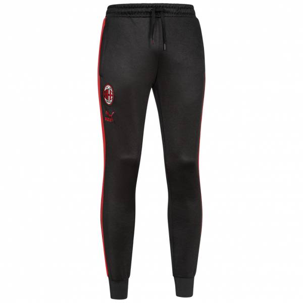 AC Milan PUMA FtblHeritage T7 Herren Trainingsbroek 769351-01