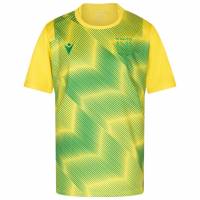 FC Nantes macron Enfants Haut d'entraînement 58195001