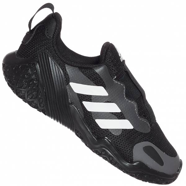 Adidas 4Uture Runner Niemowlęta / Dzieci Buty FZ5409