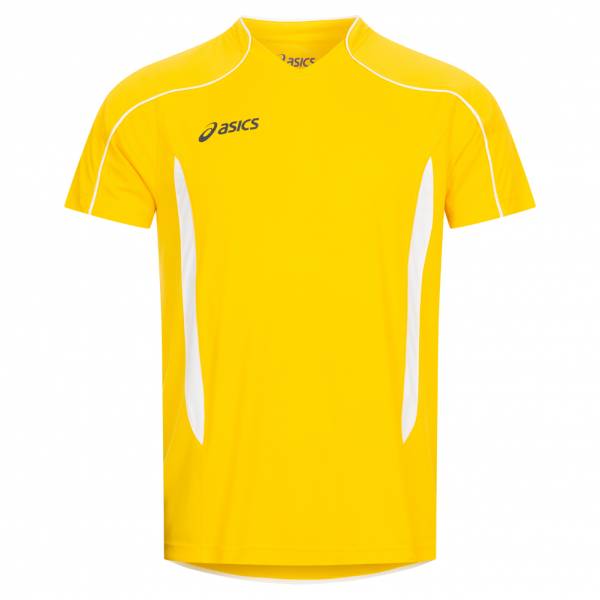 ASICS Volo Hombre Balón de voleibol Camiseta T604Z1-QV01