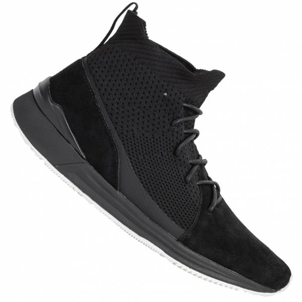 LUHTA Kuulus Hommes Sneakers 4-78507-990