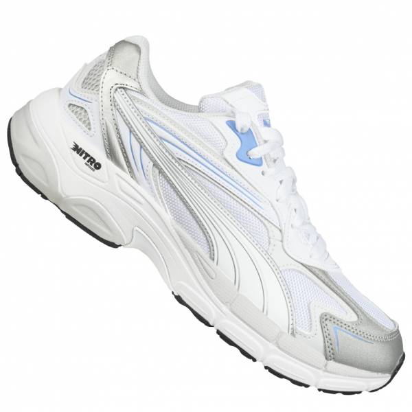 PUMA Teveris NITRO Herren Sneaker 388920-09