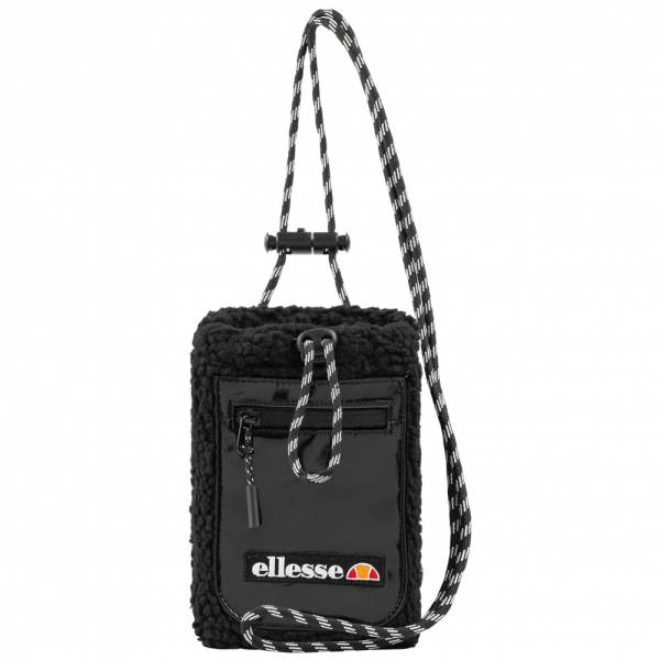 ellesse Corde Shoulder Bag SAQA2885-011