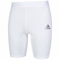 adidas TechFit Short Tight Hombre Mallas cortas GU7315