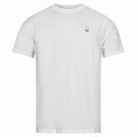 PUMA DOWNTOWN 180 Logo Tee Unisex Camiseta 624375-02