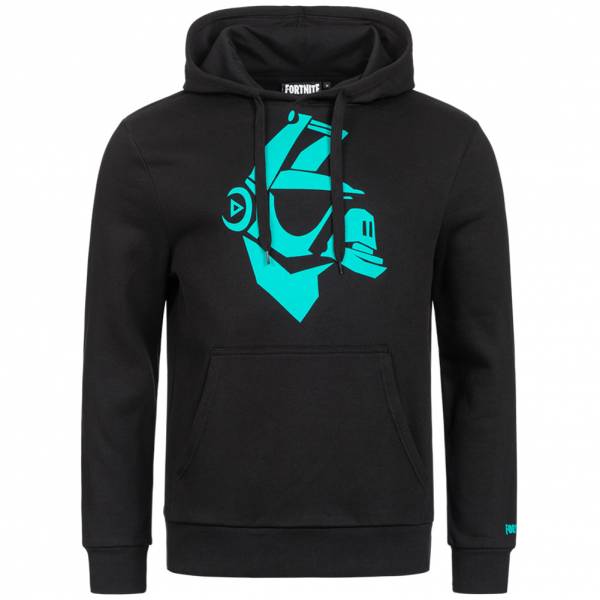 FORTNITE Lama Hoodie Mężczyźni Bluza z kapturem 3-915 / 8373