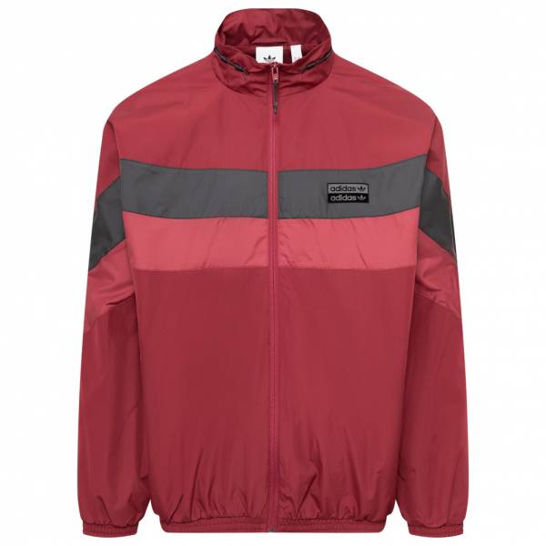 adidas Originals R.Y.V. Herren Trainingsjacke H11474