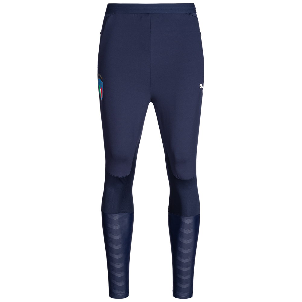 pantaloni puma italia