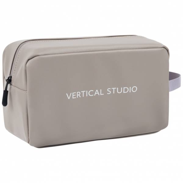 VERTICAL STUDIO &quot;Tovik&quot; Necessaire 3L grigio