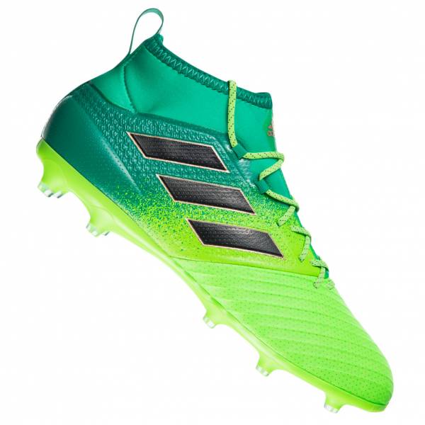 adidas ACE 17.2 Primemesh FG Herren Fußballschuhe BB5968