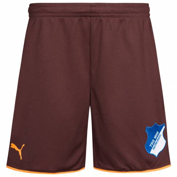 TSG 1899 Hoffenheim PUMA Kinder Ausweich Shorts 737190-04