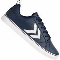 hummel MAINZ Zapatillas deportivas 20672