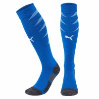 PUMA Team Final Fußball Football Socks 703452-02