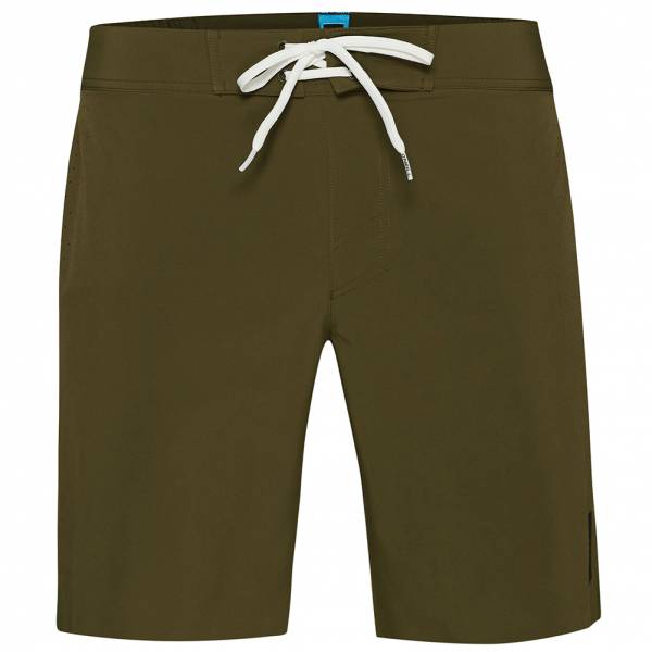O'NEILL HM Semi Fixed Hybrid Men Swim Shorts 9A3304-6077