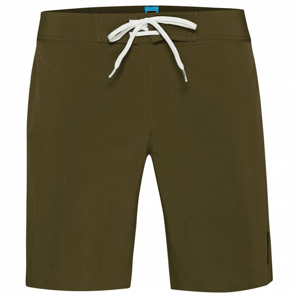 O'NEILL HM Semi Fixed Hybrid Heren Zwemshort 9A3304-6077