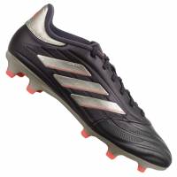 adidas Copa Pure 2 League FG Uomo Scarpe da calcio IG8716
