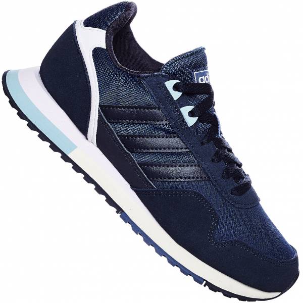 adidas 8K Femmes Chaussures EH1440