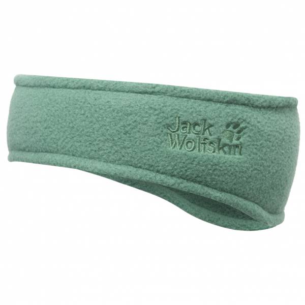 Jack Wolfskin Vertigo Cache-oreilles Bandeau d’hiver 1906031-4119