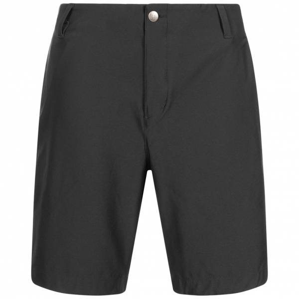 adidas Ultimate365 3-Stripes Herren Golf Shorts GM0317