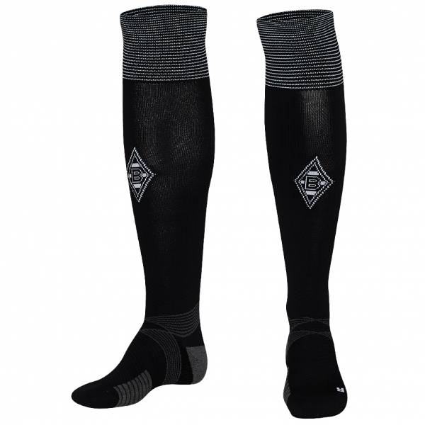 Borussia Mönchengladbach PUMA Medias de segunda equipación 757435-02