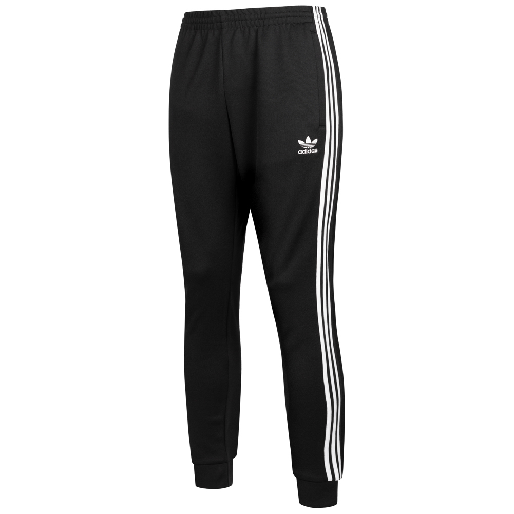 adidas Originals Adicolor Classics Hombre Pantalones de chándal GF0210 |