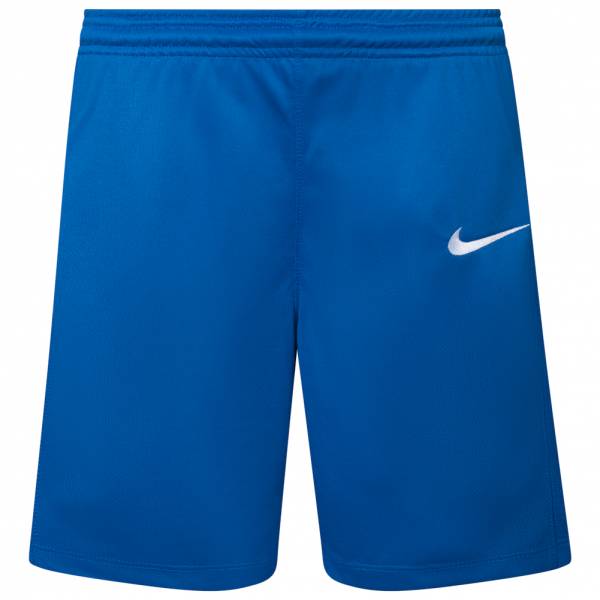 Nike Team Niño Pantalones cortos de baloncesto NT0202-463