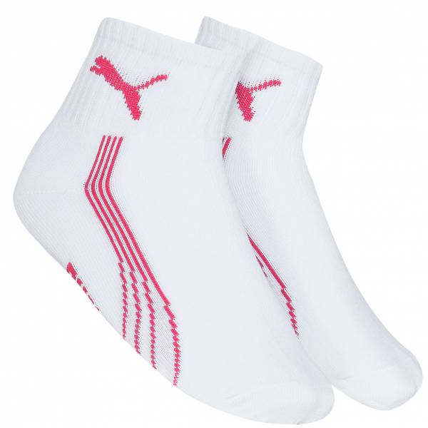 PUMA Formstripe Kids Socks XXBB0763-02