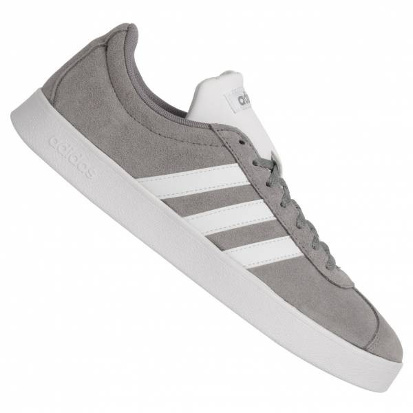 adidas VL Court 2.0 Skateboarding Sneaker B43807