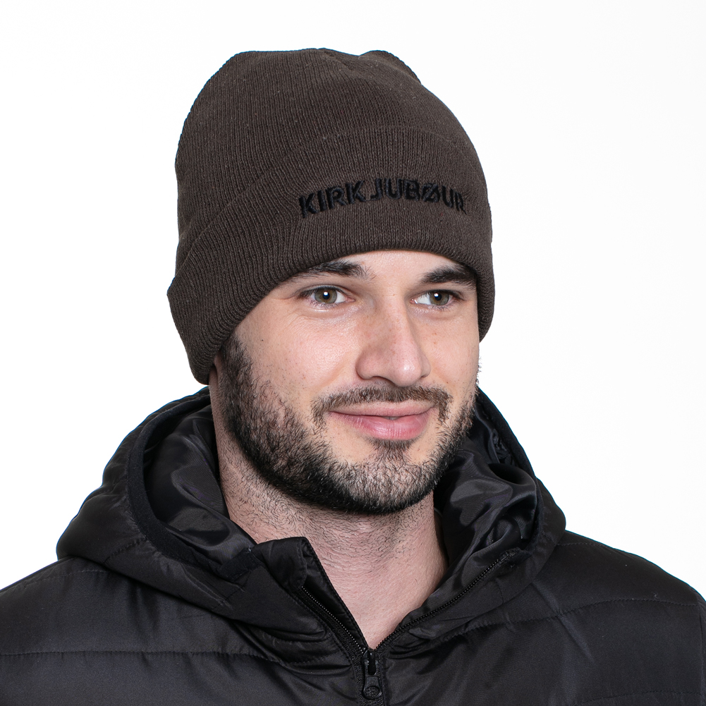 kirkjub-ur-nivis-beanie-winter-hat-brown-sportspar