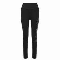 Mercedes AMG Petronas Formule 1 Dames Legging 701227042-001